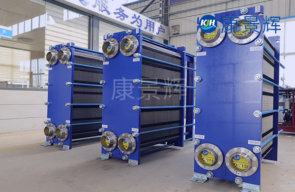 304換熱片和316L板片區(qū)別是什么？怎么選擇