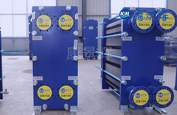 板式換熱器同側(cè)哪側(cè)進(jìn)哪側(cè)出 板式換熱器同側(cè)哪側(cè)進(jìn)哪側(cè)出