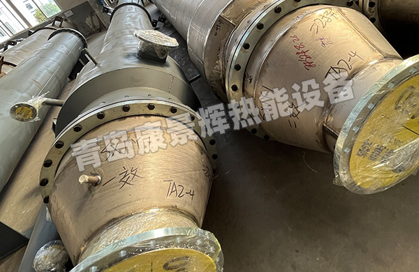 管式換熱器在處理腐蝕性介質(zhì)時(shí)有哪些特殊要求？